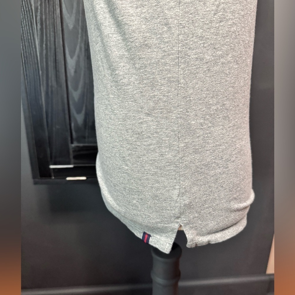 Tommy Hilfiger Women’s Tank Top - Picture 4 of 6